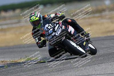 media/May-02-2025-CRA (Fri) [[8ae20d389f]]/Track Photos/1030am (Sweeper)/